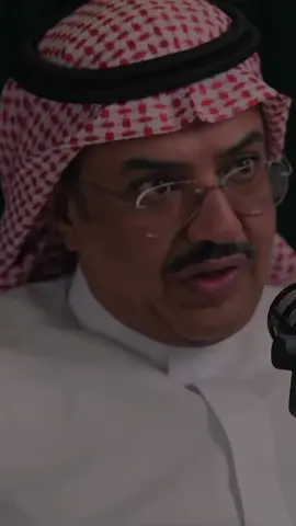 منتهى الراحه والسكينه ..هناك رب يسمع ويرى ..🤍🌿.. #مواساة_ربانية #مكة #اللهم_صلي_على_نبينا_محمد #ياسر_الحزيمي #ترند #السعودية #CapCut #capcutvelocity #explore #اكتب_شي_توجر_عليه #اللهم_جبراً_اللهم_قوة_اللهم_صبراً #لا_حولا_ولا_قوه_لا_بالله #oops_alhamdulelah #ابن_عثيمين #الشعب_الصيني_ماله_حل😂😂 #اغوى_كويتيين🇰🇼 #trending #viral #fyp #foryoupage #اكسبلور #تيك_توك #مشاهدات_تيك_توك #fypシ゚viral 