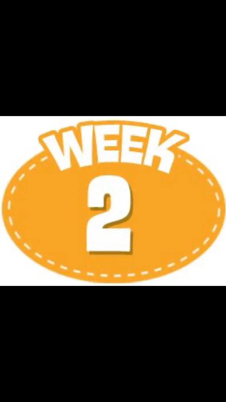 Register Now For Fall Classes !!! Week 2  Day 3 Of Fall Classes (Wednesday August 14th, 2024)  www.faulknerselite.com/page/system/classreg-shopping #faulknerselitegymnastics #faulknerselite #faulknerselitegraham #faulknerselitetrainingcenter #gymnasticsfacility  #gymnastics #winninggymnastics #gymnasticchampionships #nationalteammembers  #recreationgymnastics #gymnasticcompetitions #boysgymnastics #elitegymnastics #gymnasticsvideos #preteamgymnastics #beginnergymnastics #advancedbeginnergymnastics #acrogymnastics #nga #ngagymnastics #lrproductions #gymnasticscholarships  #faulknerselitecheertumble #faulknerselitespecialevents  #faulknerselitesummercamps #summergymnastics #cheertumblegymnastics  #spiethamerica Register Now For Fall Classes !!! Week 2  Day 3 Of Fall Classes (Wednesday August 14th, 2024)  www.faulknerselite.com/page/system/classreg-shopping #faulknerselitegymnastics #faulknerselite #faulknerselitegraham #faulknerselitetrainingcenter #gymnasticsfacility  #gymnastics #winninggymnastics #gymnasticchampionships #nationalteammembers  #recreationgymnastics #gymnasticcompetitions #boysgymnastics #elitegymnastics #gymnasticsvideos #preteamgymnastics #beginnergymnastics #advancedbeginnergymnastics #acrogymnastics #nga #ngagymnastics #lrproductions #gymnasticscholarships  #faulknerselitecheertumble #faulknerselitespecialevents  #faulknerselitesummercamps #summergymnastics #cheertumblegymnastics  #spiethamerica