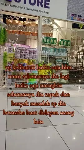 #💪🇲🇾🇭🇰 