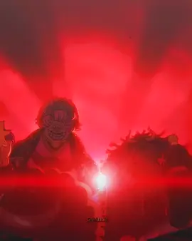 الحلقة 1015ون بيس #مونكي_دي_لوفي #تصميم_ون_بيس #تصميم_فيديوهات🎶🎤🎬  #دخول_لوفي_الفخم🥶 #الشعب_الصيني_ماله_حل😂😂 #اكسبلور #ون_بيس #انمي 