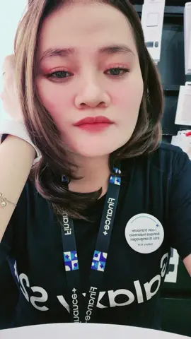 hurippu do au di tangiangmu. hape dangadong au di bagasan  🤧🤧🤧 #batak #lagubatak #borubatak #borusilalahisabungan 