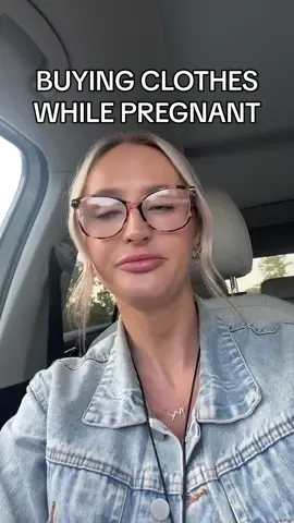 @Marshalls has been my go to for clothes while pregnant !! #marshall #pregnant #pregnancy #maternityclothes 