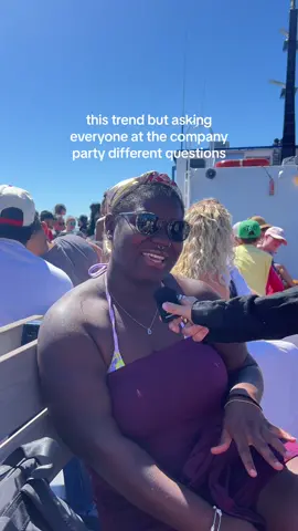 we ❤️ our team #rhodeisland #supportsmallbusiness #newportri #providenceri #coffeetok #baristatok #coffeetiktok  #workparty #teambonding 