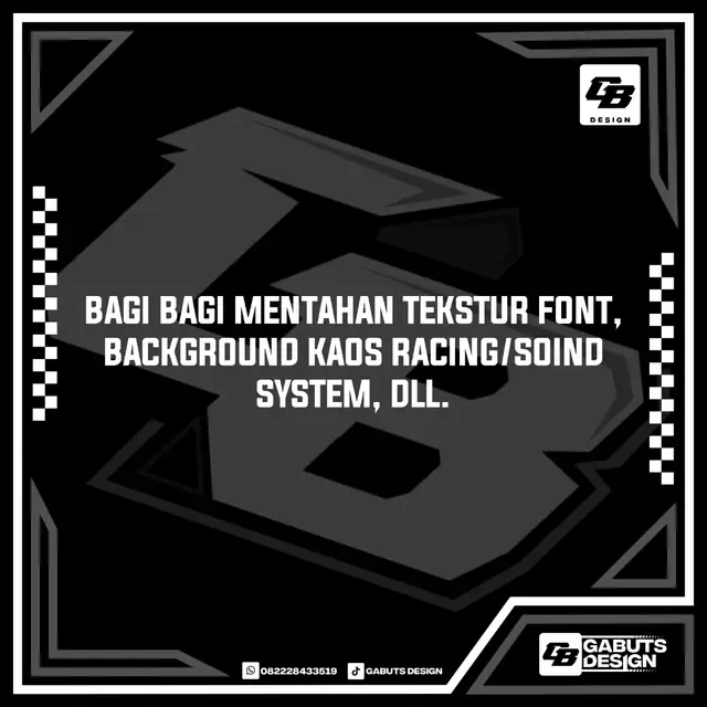 bagi bagi mentahan kece spesial HUT RI ke 79 #bagibagi #memtahan #desainkaos #kece #tekstur #gabutsdesign #xyzbca #4upage #bismillahfyp #fyppp #fypberandamu 