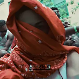 „DONT COPY MY FLOW“ // #doa #nydrill #viral #edit #kayflock #flow #fyp #vibes #blowthisup 