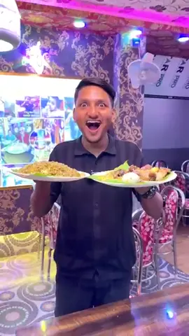 Eating Only Viral Food for 24 Hours! #shorts #Vlog #fypシ゚viral #iamdesipola 