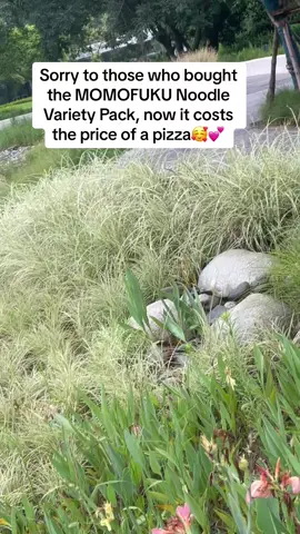 Quickly satisfy your hunger