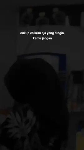 #สปีดสโลว์ #สโลว์สมูท #CapCut 