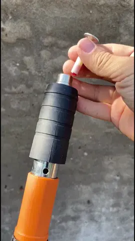 #tools #diytools #tooltips #foryou #toolcharm #amazing #multitool #fpyシ #fyp #tool #outdoortools 