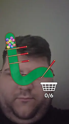 #jeux #pourtoi #foryou #fy 