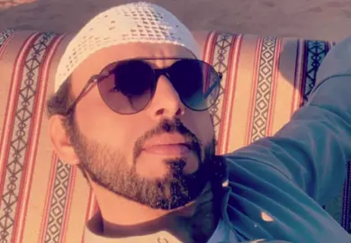 #حمدان_بالكيلة_العامري  ❤️