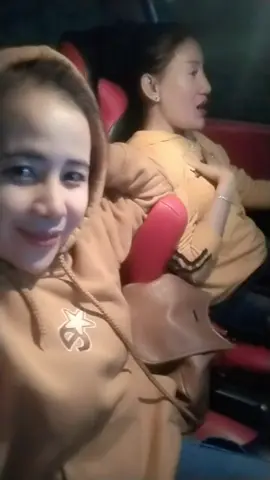 #fypシ#sicantik galon katanya 🤭😜