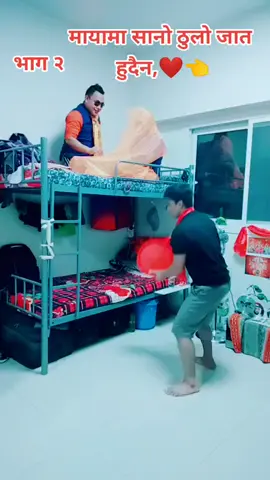 😃😃😃#foryoupage #ownvoice #viral #