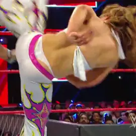 Mickie James Thong slip compilation #wwe #thong