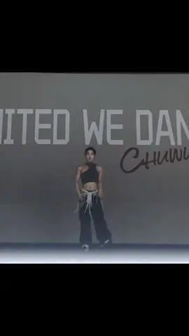 #girl #douyin抖音 #reels有毒 #dancechoreography #fypシ #viralvideo #dance #fyp #imyours #isabellarosa #ulz_dance0 