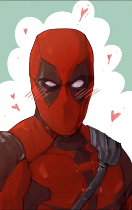 deadpool brought me back from the dead #deadpool #wolverine #deadpoolandwolverine #poolverine #marvel #hondaodyssey #deadpoolmovie #fanart #deadpoolfanart #wolverinefanart #hughjackman #fypシ゚ 