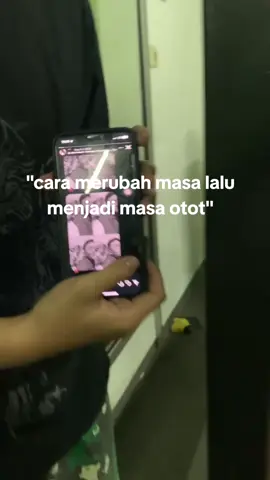 pwo terlarang💀 #GymTok #gymmotivation #gymrat #gymsad #gymsadquotes #sadvibes 