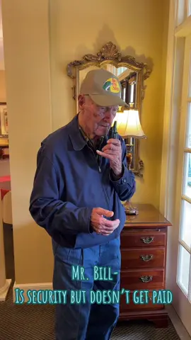 Toxic Trait trend with our residents but made in good fun! Part 2 coming soon… ✨  #toxictraits #assistedlivinglife #personalcarehome #tiftongeorgia #trending 