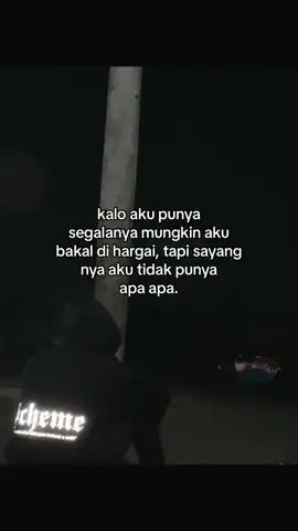 pria yang tidak punya banyak harta, tidak ada harganya dimata wanita.🥀 #4u #sadvibes🥀 #fyp #galaubrutal #storytime #storysad 