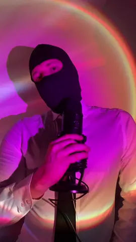 Heartbeat ASMR sound 💚 Ps why did i blonk so many times in the beginning i don’t know 😂 #asmr #maskedasmr #heartbeat #asmrvideo #asmrsounds #fyp #asmrcommunity #asmrtingles #asmrfood #maskedman #asmrsound #maskedmen #asmrvideos #asmrrelax #heartbeatasmr #asmrcrunch #eatingasmr #satisfyingasmr #asmreatingsounds #crunchyasmr #asmrtapping #masked #foodasmr #asmrchalk #asmrvids #asmrlove #슬라임asmr #asmrsponge #asmrcrunchy #asmrcutting #asmrslimesounds #asmrvid #spongeasmr #slimeasmrvideo #asmrtist #iceeatingasmr #classicasmr #maskedpeople #asmrtriggers #asmrwhispering 