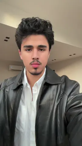 #exp #fyp #viral   Come home 😔