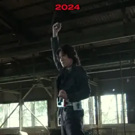 Kamen Rider Faiz Then And Now #kamenriderfaiz #inuitakumi #hiepsimatnafaiz #kamenrider #maskedrider #🇯🇵Flower_super_sentai🎌 #lie_family🌷 #lk_team🍙 #jnson_stkm🍊✨ #hungtoku #xuhuong 