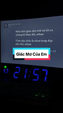 Giấc Mơ Của Em - Suy Version | MYLINA ,fueled by boba #music#amnhac #nhacbuon #lyricsvideo #songlyrics #tamtrang #xuhuong #viral #spotify #lyrics #buon 