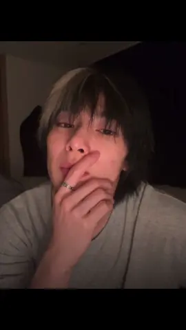 bros handsome #fyp #skz #jeongin #straykids #kpopfyp #viral #live #yangjeongin #i_n 