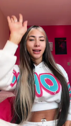 Ep 1: O romance secreto ✨🤐 