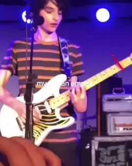 you just had to be there #finnwolfhard #finnwolfhardedit #calpurnia #nostalgia #mykindofwoman #mikewheeler #strangerthings #strangerthingsedit #foryou #fyp #viral 