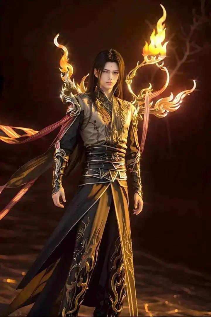 #ប្រយុទ្ធទៅកាន់មេឃា    #fyp #foryou #fypシ #foryoupage #anime #tiktok #trending #parati #viral #viralvideo #duet #capcut 