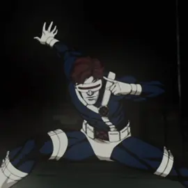 cyclops so tuff                                                 #cyclops #xmen #marvel #scottsummers #xmenedit #marvelcomics #foryoupage #viral #blowup #fypシ゚viral                                      @Dim @ﾒ𝟶 @TONIO🤫 @𝑨𝒄𝒆 @ㅤ ㅤ ㅤ ㅤ ㅤ ㅤ ㅤ ㅤ ㅤ 