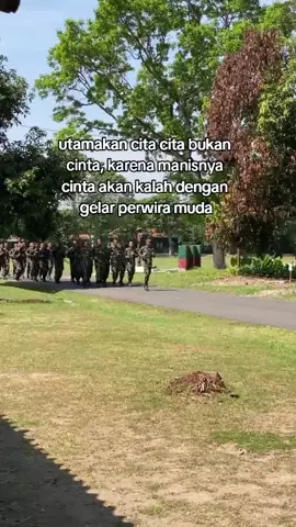 😉#fyp#katakata#motivasi#abdinegara#masadepan#casistnipolri#tentaraindonesia#tni#akademimiliter#tentara 