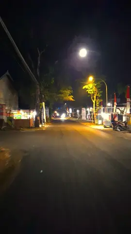 jatikalen😴😴😴 #jatikalen #nganjuk 