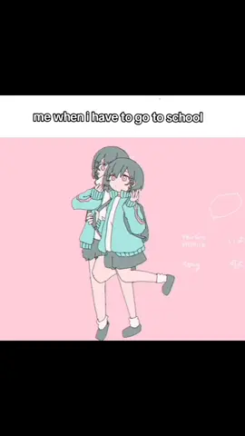 #vent #school #sayori #vocaloid #sad #ventpost 