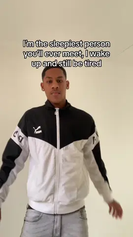 Is it only me😭? #yourboii_james #fyp #viralvideo #foryoupage #viraltiktok #fyppppppppppppppppppppppp #viral #foryou 