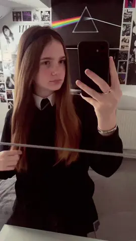 #scottishuniform #school #scottish #fyp 