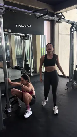 Y recuerda confia en tu Gym Upfitness Merida #yrecuerda #funny 