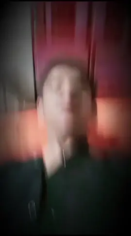 aa jaM nazra tu pi ly #sarikisong #mujra #fypシ゚viral #foryoupage #fullviralvideo❣️ #plzzz_saport_me