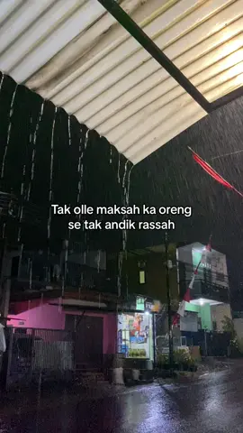 Sabbher yeh reng🥲#katakatastorywa_ #katakatamadura #foryou🥀 #xyzabc #beranda #fyp #viral 