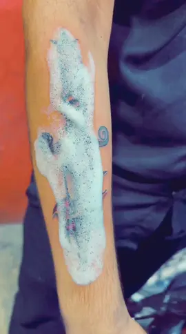 بةردةوامين لةتاتوي شازو بي ركابةر👹👿#foryoupage #شعب_الصيني_ماله_حل😂😂 #اربيل_العراق_كوردستان #سليمانيه_كردستان_العراق #foryou #تاتو_وشم #kirkuky #عشق #kurdstan🇹🇯️ #iraq 