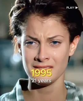 Dayanara Torres evolution #DayanaraTorres #evolution #thenandnow #actress #hollywood 