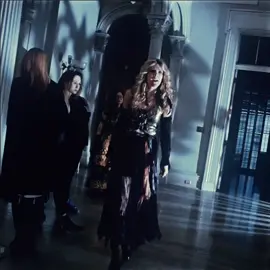 my wife is just better #mistyday #americanhorrorstory #mistydayedit #aestheticedits #lilyrabe #lilyrabeedit #foryoupage #foryou #icon #fyp #edit #viralvideo ORIGINAL CONTENT TIKTOK