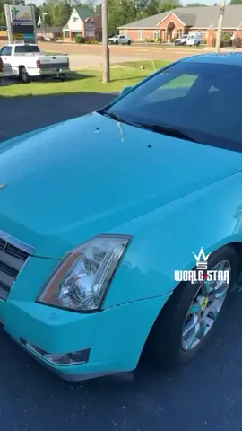 Name this car brand! 😩😂😯 (via @just__book__it/IG) #worldstar #worldstarhiphop #fyp