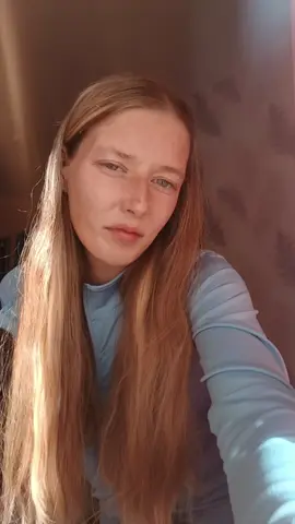 #princesstreatmentonly #spitrual #princesstreatmentonly 