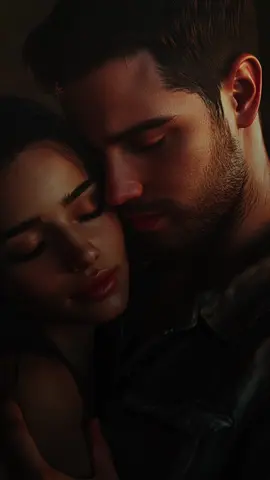 نوال - كل مافي الامر ♥️ #نوال #رابح_صقر #كل_مافي_الأمر #تصميمي 