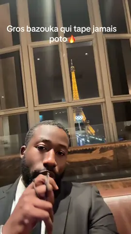 #pourtoi #tiktokmali🇲🇱223 #france #tiktokafrique🇹🇬🇨🇩🇨🇮🇧🇯🇬🇦🇨🇲🇬🇦 