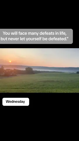 #valleylife #fyp #follow #viral 