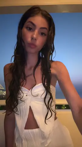 what do u mean #fypageシ #foryoupage #viral #relatable 