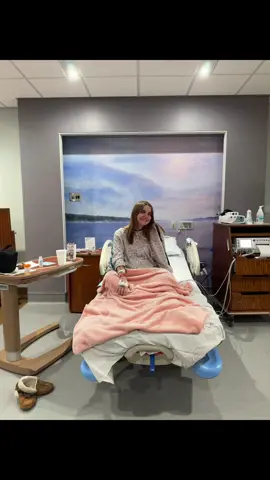 Alana Rae Miller august 13th 2024 at 10:30 i gave birth via an unexpected c section after being in active labor for 30 hours, the scariest moments gave us the most beautiful girl <3  #pregnancy#childbirth#csection#deployment#longdistance#pregnancyjourney#military